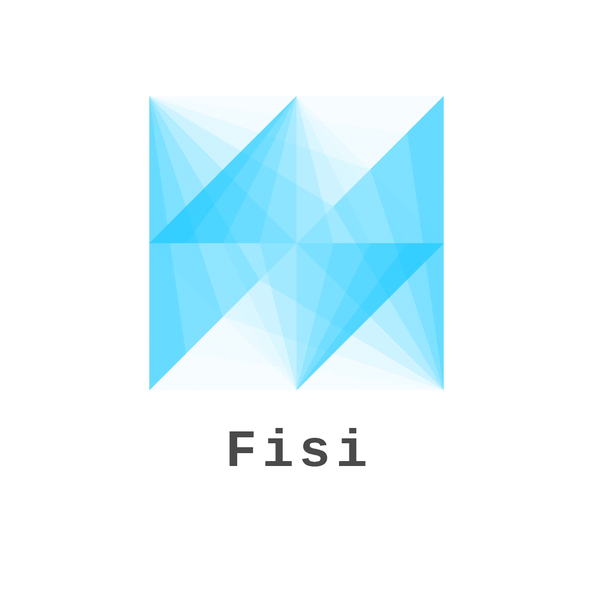 Fisi